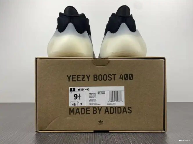 H68031 YEEZY 400 ADIDAS 0625
